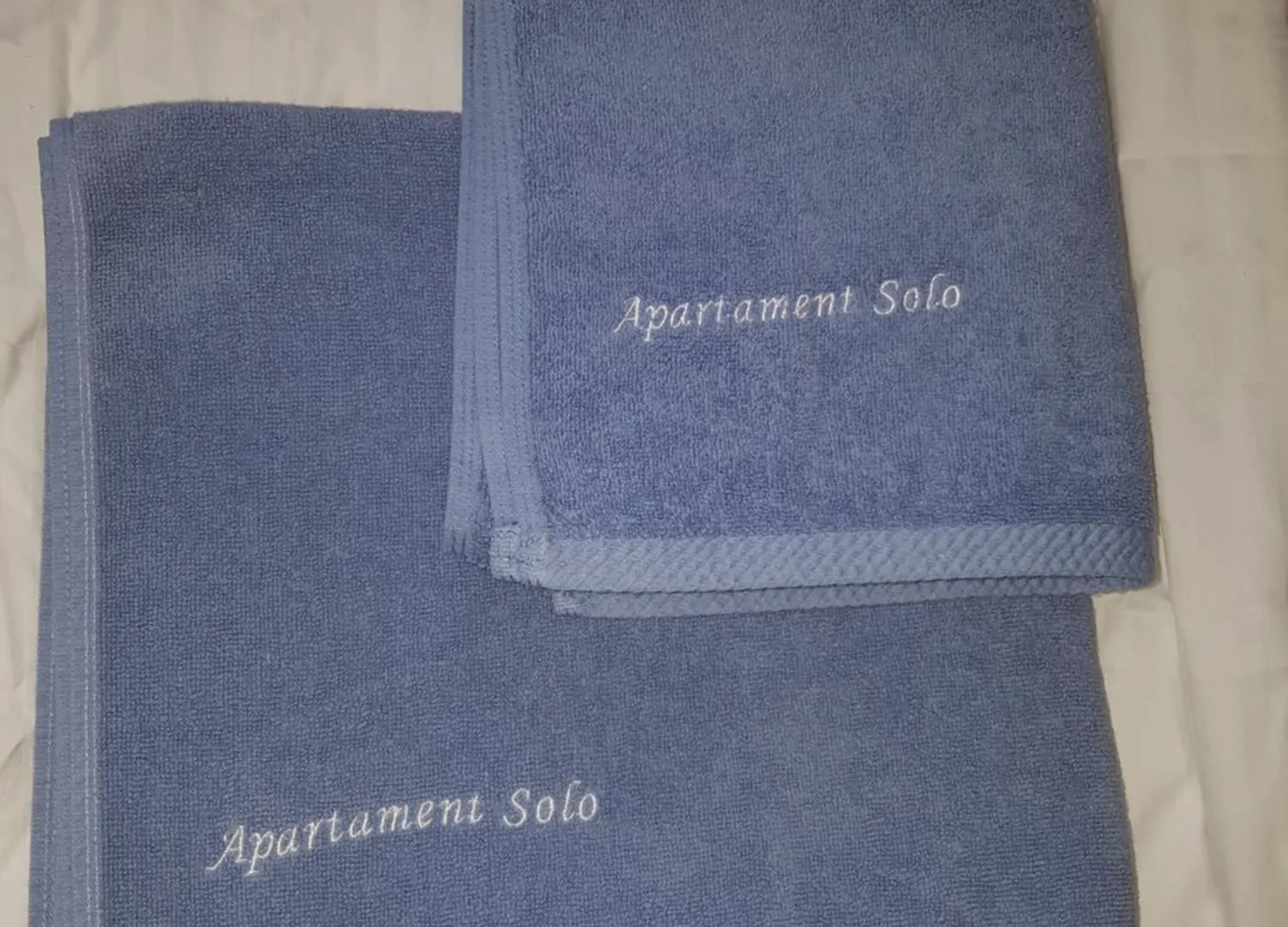 Apartment Mikro Apartament Solo Na Starowce 8M2 Kolobrzeg